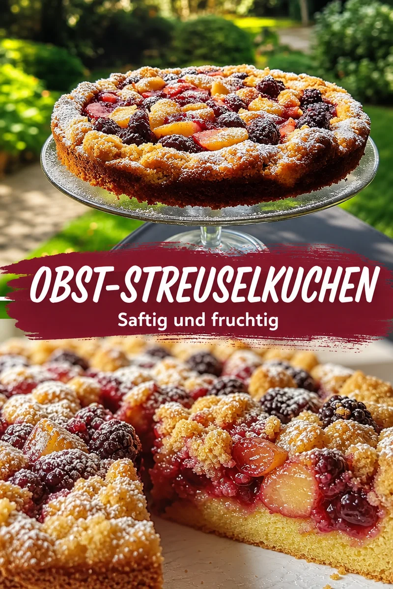 Verführerischer Zwetschgenkuchen mit Zimtstreuseln für jeden Anlass Verführerischer Zwetschgenkuchen mit Zimtstreuseln für jeden Anlass - Entdecke die Magie eines Zwetschgenkuchens mit knusprigen Zimtstreuseln! Dieser Kuchen weckt nicht nur Erinnerungen, sondern ist auch einfach zuzubereiten. Perfekt für Kaffeepausen, Feste oder einfach zum Genießen zu Hause. Lass dich von diesem Rezept verzaubern und teile es mit Freunden! Probiere es jetzt aus und genieße den Duft frisch gebackener Erinnerungen. #Zwetschgenkuchen #Backen #Kuchenliebe