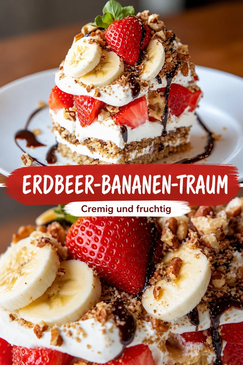 Verführerisches Mini Erdbeer-Knusper-Käsekuchen-Mousse für jeden Anlass Verführerisches Mini Erdbeer-Knusper-Käsekuchen-Mousse für jeden Anlass - Entdecke unser cremiges und knuspriges Mini Erdbeer-Knusper-Käsekuchen-Mousse. Diese kleinen Leckerbissen sind perfekt für jede Gelegenheit und lassen sich leicht zubereiten. Verwöhne deine Gäste mit diesem fruchtigen Dessert und genieße den erfrischenden Geschmack von Erdbeeren! Probiere es noch heute aus und lass dich von dieser himmlischen Köstlichkeit verführen. #Käsekuchen #Dessert #Erdbeeren