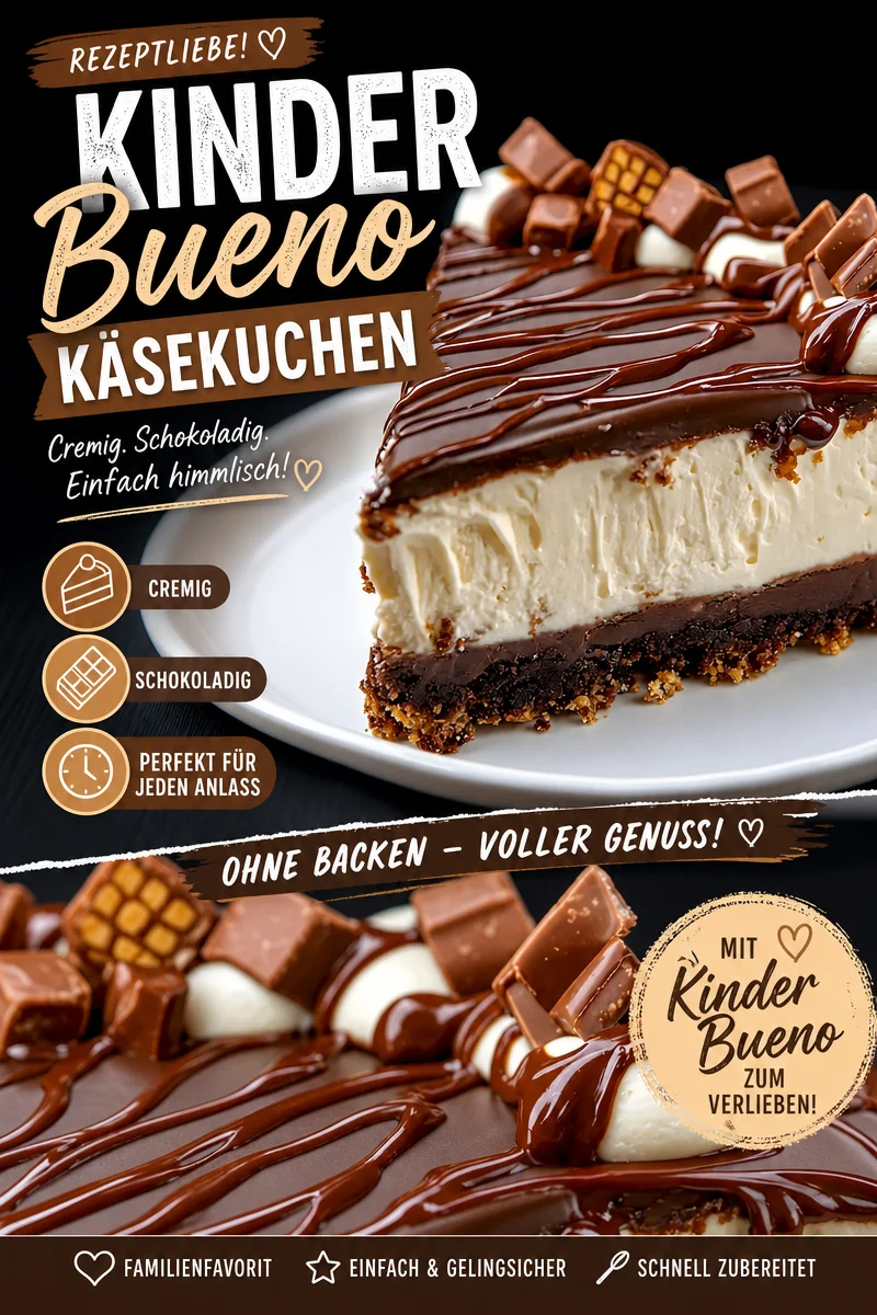 Verwöhne deine Geschmacksknospen mit einem unwiderstehlichen Snickers Käsekuchen - Erlebe den ultimativen Dessertgenuss mit meinem Snickers Käsekuchen! Die Kombination aus cremigem Käsekuchen, knackigen Snickers und köstlichem Karamell macht diesen Kuchen zum perfekten Highlight für jeden Anlass. Perfekt für Feiern oder einfach zum Genießen zu Hause. Probiere das Rezept aus und überrasche deine Lieben! Klicke auf den Beitrag für detaillierte Anweisungen. #SnickersKäsekuchen #Desserts #KuchenRezept