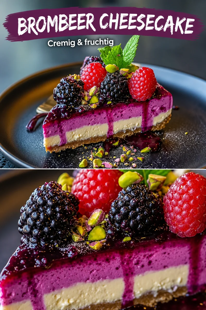 Verwöhne deine Sinne mit unserem Beerenzauber Käsekuchen Verwöhne deine Sinne mit unserem Beerenzauber Käsekuchen - Bist du auf der Suche nach einem beeindruckenden Dessert, das schnell zubereitet ist? Unser Beerenzauber Käsekuchen ist die perfekte Lösung! Cremig, fruchtig und ein echter Hingucker auf jedem Tisch. Ideales Rezept für besondere Anlässe oder einfach zum Genießen. Probiere es jetzt aus und bringe deine Gäste zum Staunen! #Käsekuchen #Beerenzauber #Süßspeisen