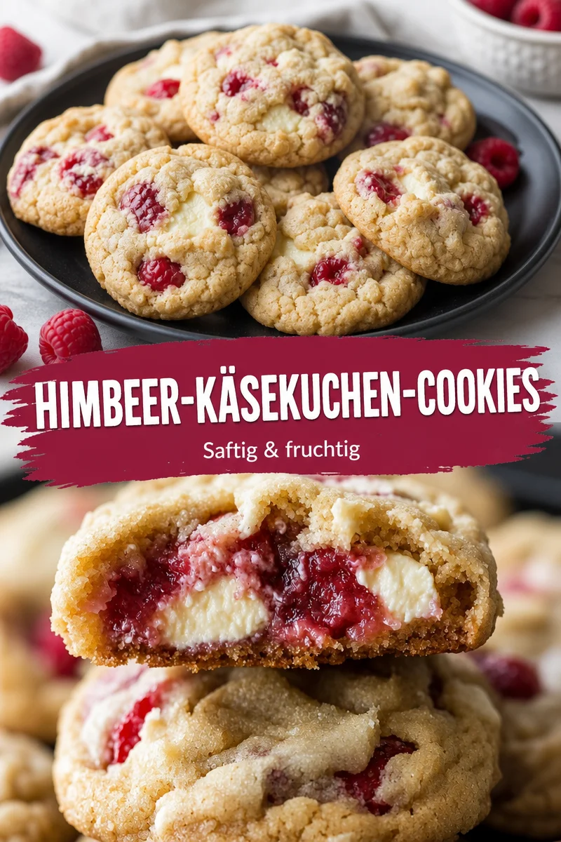 Verwöhne deinen Gaumen mit Erdbeer-Käsekuchen-Plätzchen – Ein himmlischer Genuss! Verwöhne deinen Gaumen mit Erdbeer-Käsekuchen-Plätzchen – Ein himmlischer Genuss! - Entdecke das ultimative Rezept für köstliche Erdbeer-Käsekuchen-Plätzchen! Diese saftigen Plätzchen kombinieren cremigen Käsekuchen mit frischen Erdbeeren und sind perfekt für jeden Anlass. Egal ob zum Kaffeeklatsch oder als süßer Snack für unterwegs – deine Gäste werden begeistert sein. Probiere es aus und lass dich verführen! Jetzt backen und genießen! #Käsekuchen #Erdbeeren #Plätzchenbacken