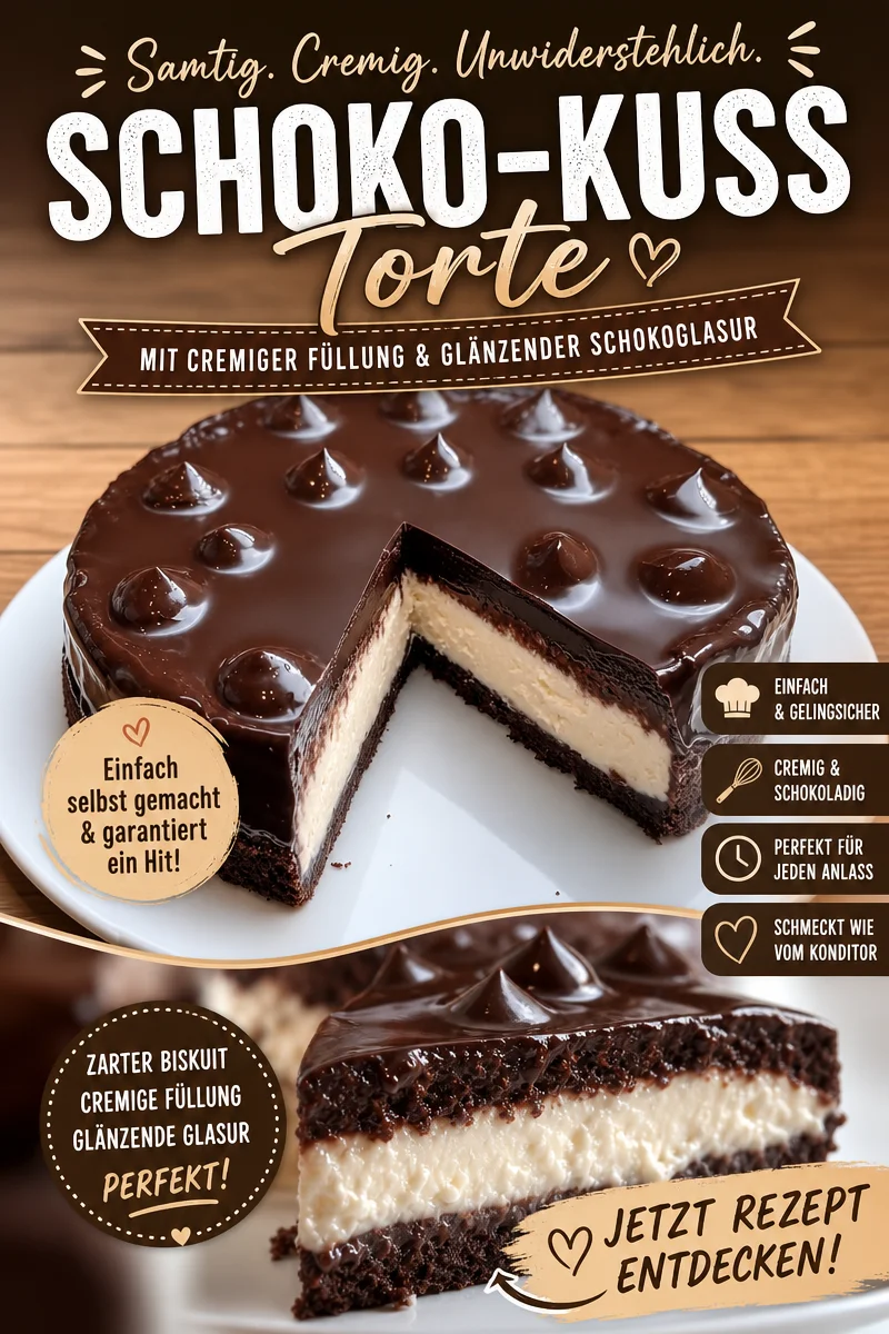 Wilde Sau Torte: Der einfache No-Bake Genuss für jeden Anlass Wilde Sau Torte: Der einfache No-Bake Genuss für jeden Anlass - Entdecke das Rezept für die Wilde Sau Torte, ohne Backen – eine köstliche Nachspeise, die Erinnerungen weckt! Mit nur wenigen Zutaten zauberst du ein cremiges und schokoladiges Erlebnis, das deine Gäste begeistern wird. Perfekt für Feste oder einfach zum Genießen. Probiere es jetzt aus! #WildeSauTorte #NoBake #Dessert