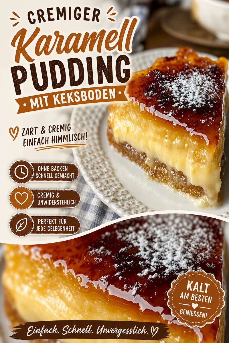 Zauberhafter Crème Brûlée Kuchen – Ein himmlischer Genuss für jeden Anlass - Willkommen in meiner Backstube! Dieser Crème Brûlée Kuchen vereint die cremige Köstlichkeit der klassischen Crème Brûlée mit dem Fluff des Kuchens. Ideal für Feste oder als süßes Dessert. Lass dich von diesem Rezept inspirieren und kreiere einen Desserttraum, der deine Gäste verzaubern wird! Probiere es noch heute aus und genieße jeden Bissen! #Kuchenliebe #Dessert #CrèmeBrûlée