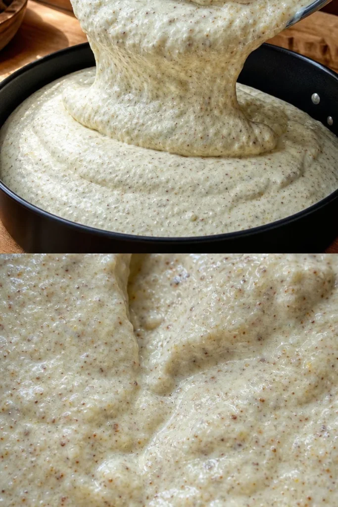 Zauberkuchen 2 Zauberkuchen