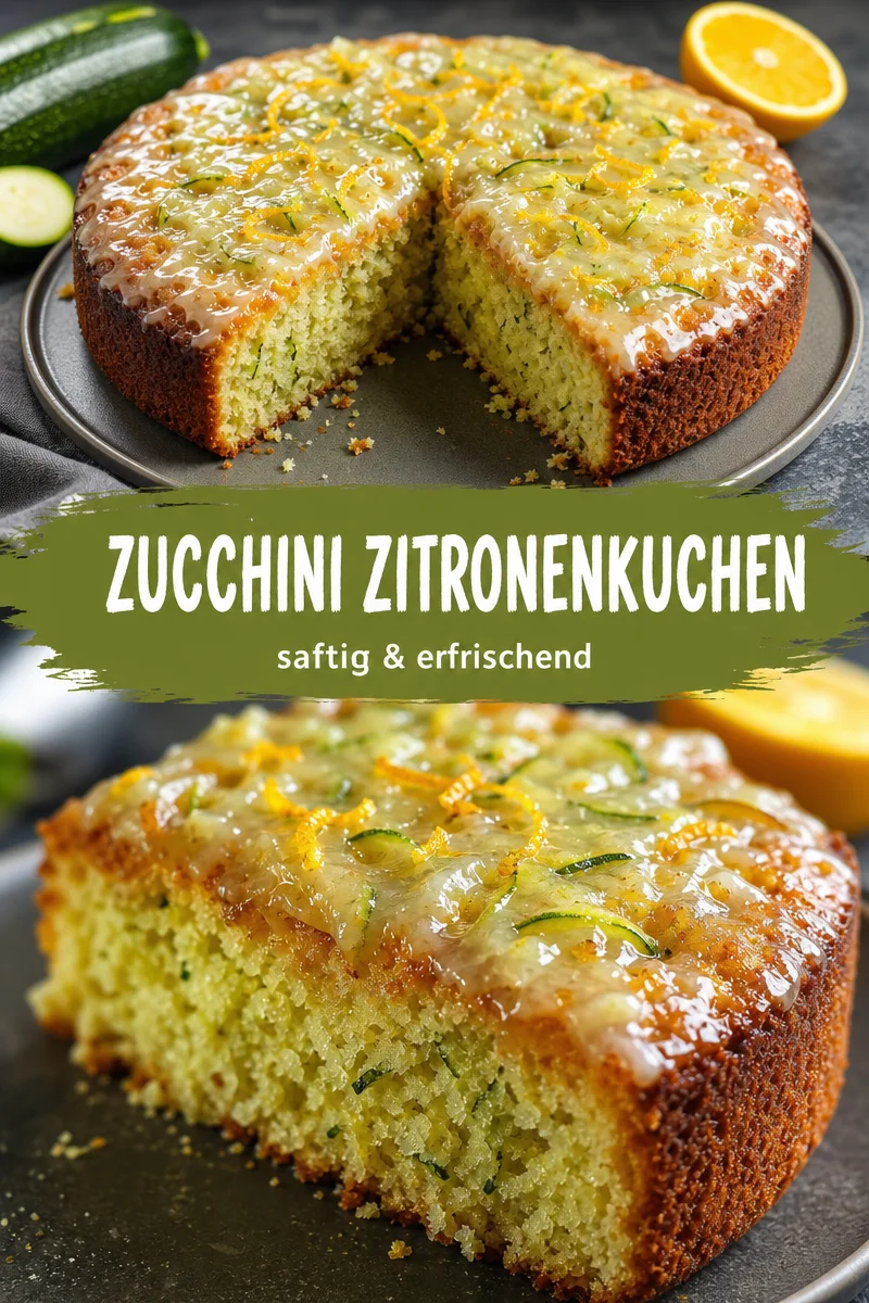 Zucchini-Kuchen mit Orange: Verstecktes Gemüse für den perfekten Genuss Zucchini-Kuchen mit Orange: Verstecktes Gemüse für den perfekten Genuss - Entdecke unser himmlisches Rezept für Zucchinikuchen mit frischer Orange – einfach zuzubereiten und ideal für besondere Anlässe! Dieser saftige Kuchen vereint den frischen Geschmack von Orange mit der feinen Zucchini, perfekt für einen süßen Snack oder als Dessert. Probiere es aus und überrasche deine Gäste! Klicke hier für das vollständige Rezept! #Zucchinikuchen #BackenMitGemüse #Süßspeisen
