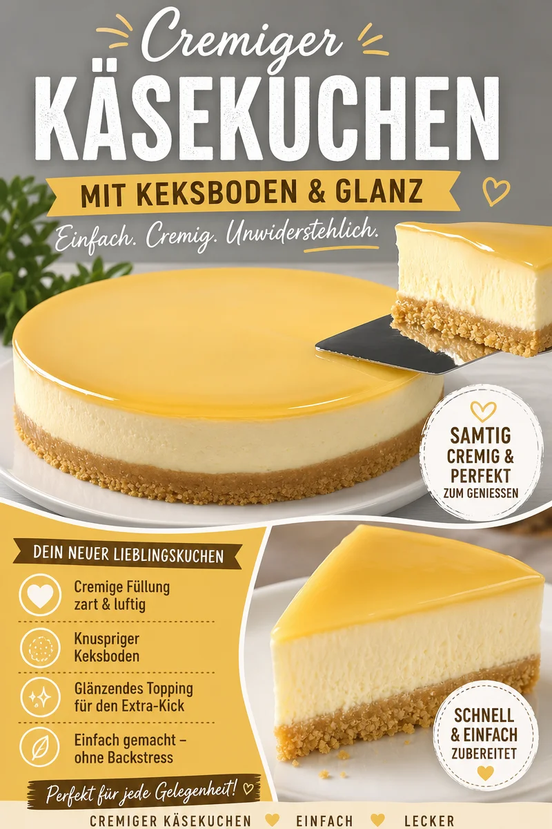 Das beste Rezept für eine erfrischende Zitronen Joghurt Torte Das beste Rezept für eine erfrischende Zitronen Joghurt Torte - Bist du bereit für einen echten Genuss? Diese Zitronen Joghurt Torte wird dich begeistern! Ein einfaches und köstliches Rezept, das perfekt für jeden Anlass ist. Backe diesen saftigen Kuchen und teile ihn mit deinen Liebsten. Lass dir diese lecke Torte nicht entgehen! Probiere es gleich aus. #ZitronenJoghurtTorte #Kuchenungeheuer #Hausgemacht