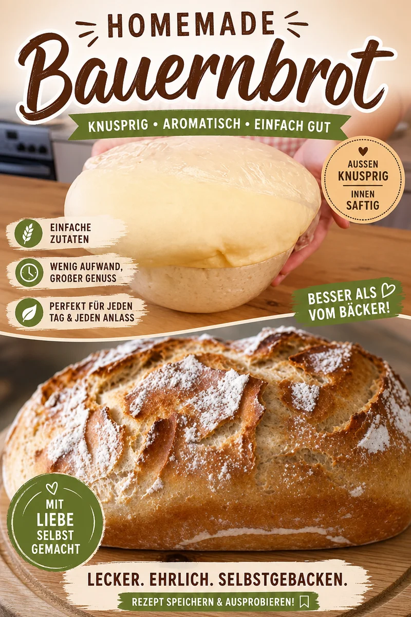 Das perfekte Joghurtbrot: Einfach, lecker und selbstgebacken! Das perfekte Joghurtbrot: Einfach, lecker und selbstgebacken! - Entdecke das Geheimnis eines fluffigen Joghurtbrots, das jeden in deiner Wohnung begeistern wird! Mit wenigen Zutaten und einer einfachen Zubereitung kannst du ein duftendes Brot zaubern, das perfekt für jede Mahlzeit geeignet ist. Probiere es jetzt aus und lass dich von dem einzigartigen Geschmack verführen! #Brotbacken #Joghurtbrot #Hausgemacht
