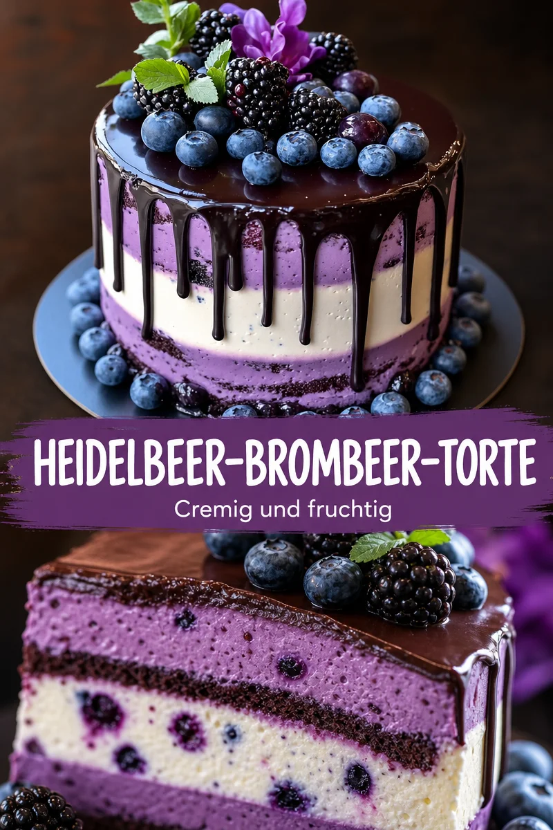 Der beste vegane Schokoladenkuchen: Einfach und köstlich! Der beste vegane Schokoladenkuchen: Einfach und köstlich! - Bist du auf der Suche nach einem schnellen und leckeren Rezept für einen veganen Schokoladenkuchen? Dieser Kuchen ist nicht nur einfach zuzubereiten, sondern schmeckt auch allen, egal ob vegan oder nicht. Lass dir diese süße Versuchung nicht entgehen! Probiere das Rezept jetzt aus und überrasche deine Freunde! #VeganerKuchen #Schokoladenkuchen #Süßspeisen