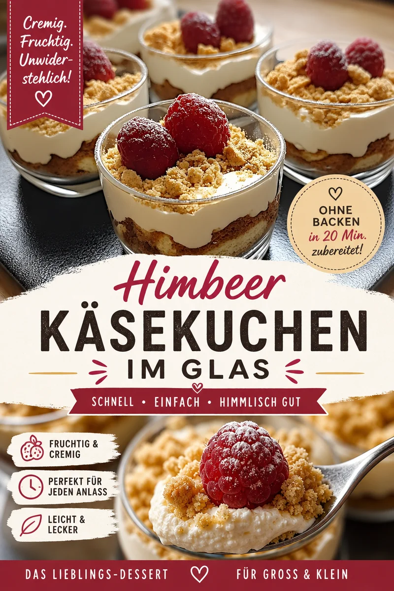 Ein himmlisches Tiramisu für die besinnliche Weihnachtszeit Ein himmlisches Tiramisu für die besinnliche Weihnachtszeit - Entdecke dieses köstliche Rezept für ein winterliches Tiramisu mit Spekulatius und Beeren, perfekt für die Adventszeit. Einfach zuzubereiten und ein echter Genuss für die ganzen Familie oder Gäste! Lass dich inspirieren und bringe festlichen Flair auf deinen Tisch. Probiere es noch heute aus! #Tiramisu #Weihnachtsrezepte #Desserts