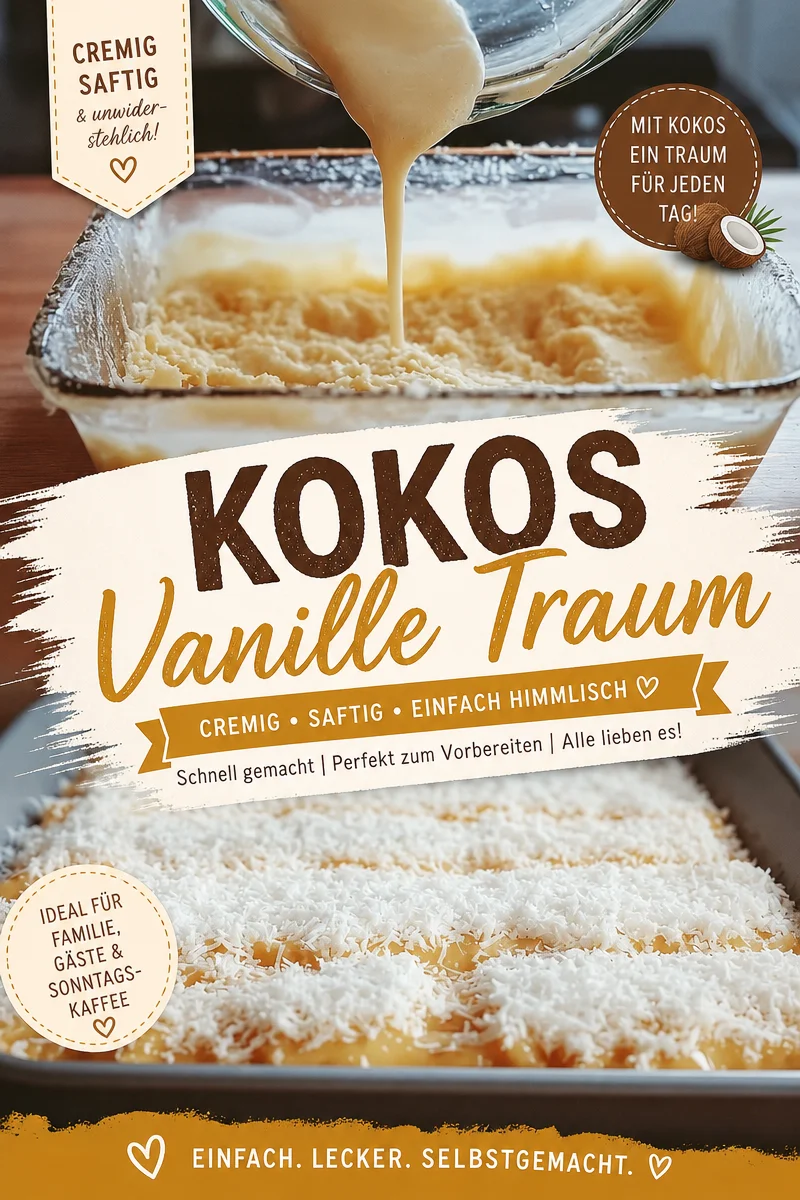 Entdecke das fluffigste Wattekuchen-Rezept, das süchtig macht! - Lass dich von diesem unglaublich zarten Wattekuchen verführen! Perfekt für jede Gelegenheit, wird ein Biss in diese süße Leckerei dir das Wasser im Munde zusammenlaufen lassen. Probiere mein erprobtes Rezept mit einfachen Zutaten, das dir in kürzester Zeit gelingt. Du wirst nicht genug bekommen wollen! Klicke jetzt für das vollständige Rezept und starte dein Backabenteuer! #Wattekuchen #KuchenRezept #Süßspeisen