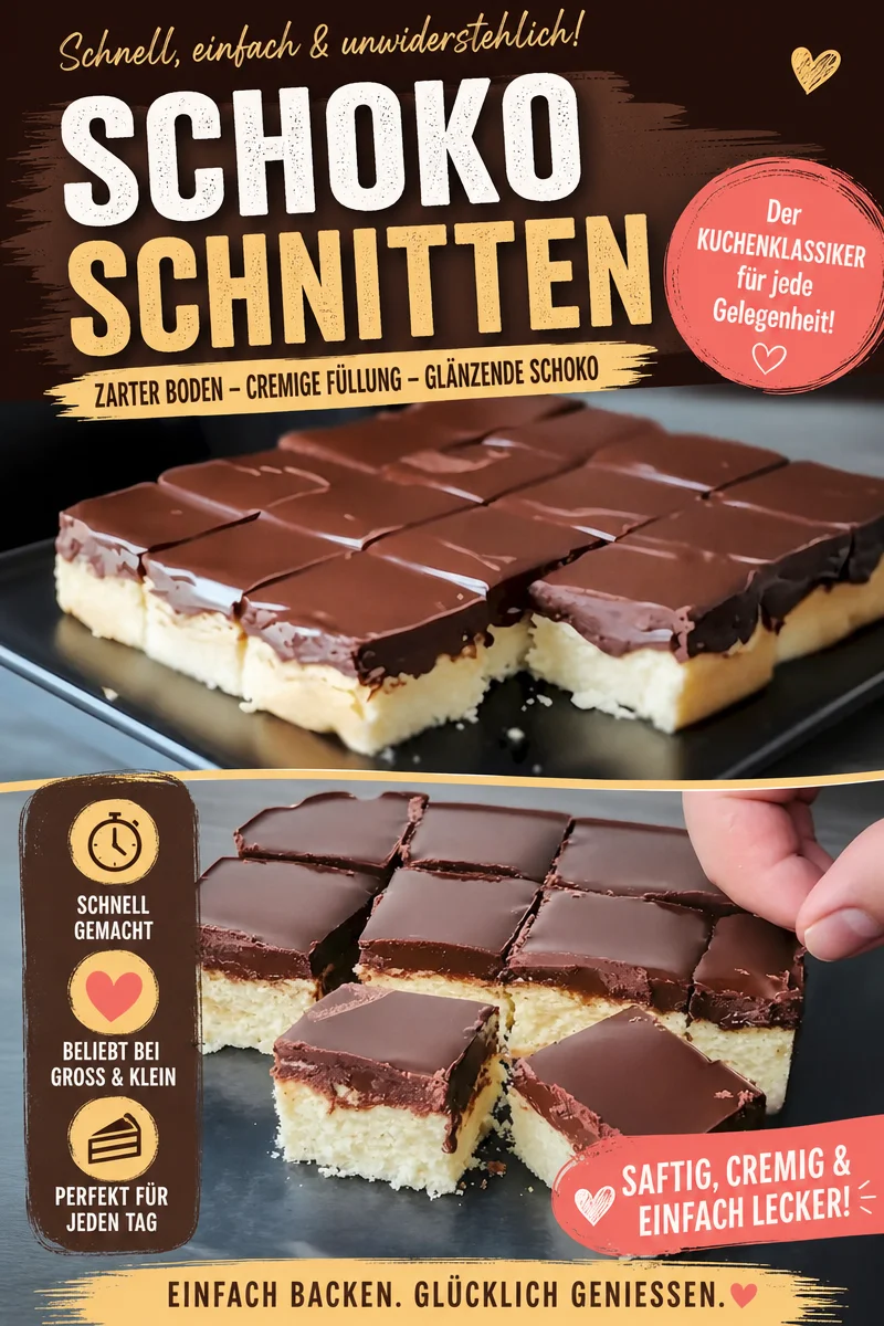 Erlebe den besten Grießkuchen ohne Backen – Ein Traum für Naschkatzen! Erlebe den besten Grießkuchen ohne Backen – Ein Traum für Naschkatzen! - Lust auf einen süßen Genuss, ohne den Ofen anzuschalten? Dieser himmlische Grießkuchen ist einfach zuzubereiten und begeistert mit seiner cremigen Füllung! Perfekt für jede Gelegenheit, ob als Dessert oder für eine Kaffeetafel. Probiere es jetzt aus und überrasche deine Gäste! Für das beste Geschmackserlebnis am besten über Nacht kühlen. #Grießkuchen #Süßspeisen #BackenOhneOfen