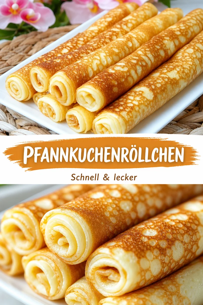 Fluffige Quarkpfannkuchen ohne Mehl für dein perfektes Sonntagsfrühstück - Entdecke das Geheimnis für unwiderstehlich fluffige Quarkpfannkuchen ohne Mehl! Diese leckeren Pfannkuchen sind schnell zubereitet und bringen dir das Sonntagsglück direkt auf den Tisch. Überrasche deine Familie mit einem köstlichen Frühstück, das gesund und lecker ist. Probiere dieses einfache Rezept noch heute aus und genieße sie mit frischem Obst oder Ahornsirup! Lass dir die Gelegenheit nicht entgehen! #Quarkpfannkuchen #GesundesFrühstück #Kochrezept