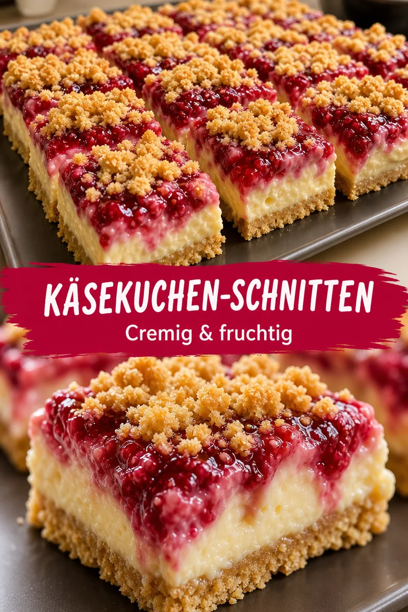 Fruchtige Zitronen Himbeer Käsekuchen Riegel für den perfekten Genuss Fruchtige Zitronen Himbeer Käsekuchen Riegel für den perfekten Genuss - Hast du Lust auf eine süße Leckerei, die frisch und fruchtig ist? Diese Zitronen Himbeer Käsekuchen Riegel sind cremig, lecker und super einfach zuzubereiten! Sie sind der perfekte Nachtisch für jeden Anlass! Probiere es aus und verwöhne dich und deine Liebsten mit diesem köstlichen Rezept. Teile deine Ergebnisse mit uns! #Käsekuchen #Dessertliebe #FruchtigGenießen