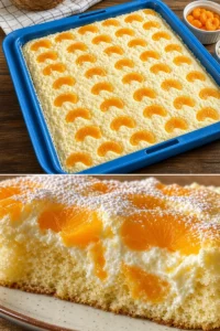 Gebrannte mandeln | Mandarinen, Nachtisch rezepte, Mandeln kuchen 8 Gebrannte Mandeln und Mandarinen Nachtisch Rezepte auf einem schönen Tisch