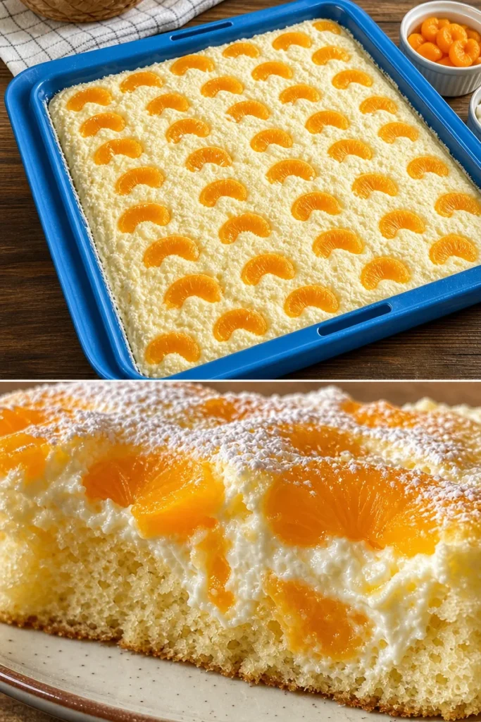 Gebrannte mandeln | Mandarinen, Nachtisch rezepte, Mandeln kuchen 2 Gebrannte Mandeln