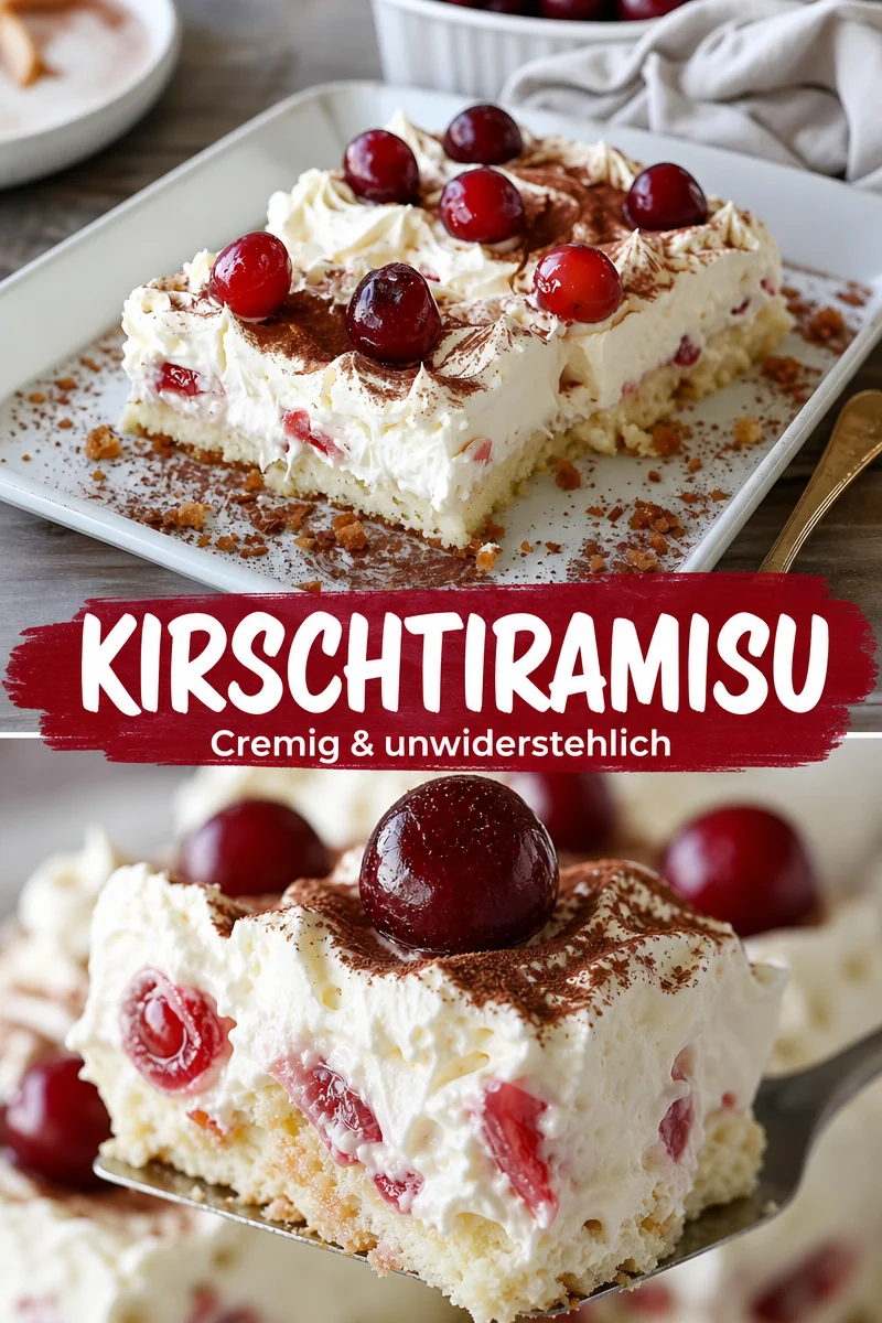 Himmel auf Erden Kuchen - Das Rezept für deinen perfekten Dessertgenuss - Verwandle jeden Anlass in etwas Besonderes mit diesem Himmel auf Erden Kuchen! Diese leckere Kreation kombiniert lockere Kuchenwürfel, cremigen Pudding und fruchtige Kirschen in einer unwiderstehlichen Schicht. Ideal für Feste oder als süße Versuchung für zwischendurch. Probiere es aus und genieße jeden Bissen! Hol dir jetzt das Rezept und kreiere deinen eigenen Kuchentraum. #HimmelAufErdenKuchen #KuchenRezept #Dessertideen