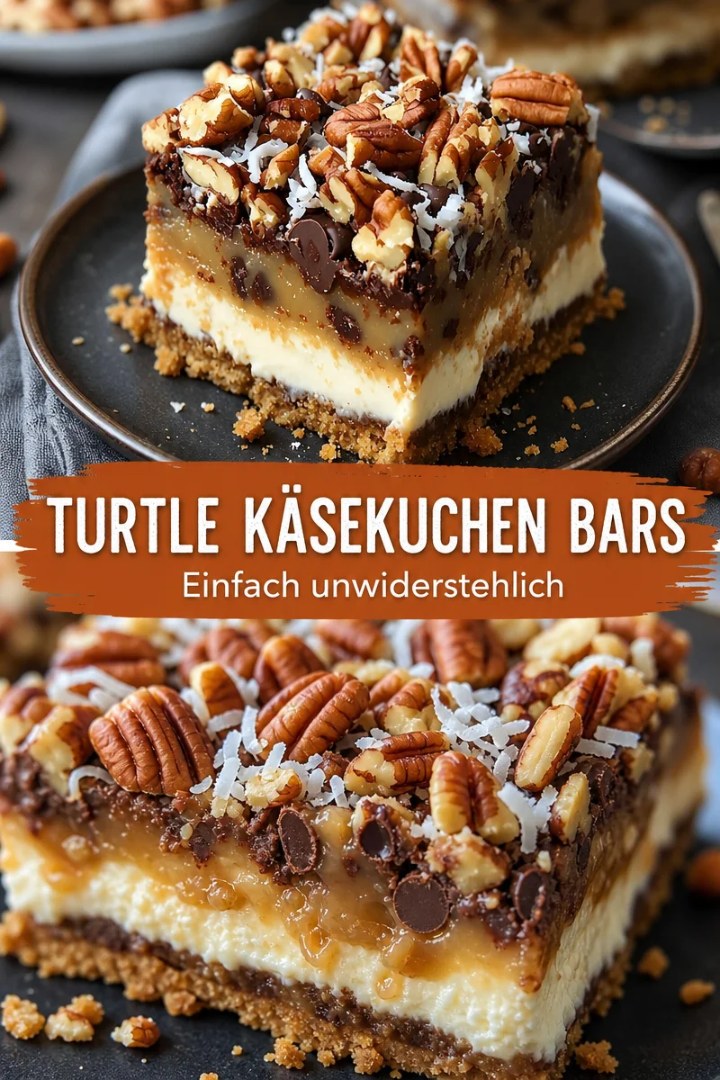 Himmlische Käsekuchen Riegel – Der süße Genuss für jede Gelegenheit Himmlische Käsekuchen Riegel – Der süße Genuss für jede Gelegenheit - Lust auf einen besonderen süßen Snack? Probiere meine traumhaften Käsekuchen Riegel. Cremig, schokoladig und leicht zubereitet, sind sie perfekt für jede Gelegenheit und werden deine Gäste begeistern. Ideal für Feiern oder zum Naschen! Lass sie kühlen und genieße die Kombination aus Käsekuchen und Schokolade. Jetzt nachbacken und Freude teilen! #Käsekuchen #Süßspeisen #Backliebe