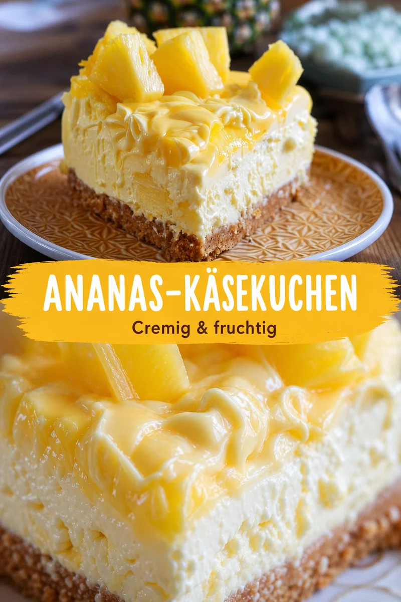 Himmlische Zitronen-Käsekuchen-Trüffel für jeden Anlass Himmlische Zitronen-Käsekuchen-Trüffel für jeden Anlass - Suchst du nach einem leckeren, erfrischenden Snack? Die Zitronen-Käsekuchen-Trüffel sind perfekt für zwischendurch oder als süßes Highlight auf deiner Kaffeetafel! Cremig, zitronig und mit einer knackigen Schokoladensschicht werden sie alle begeistern. Probiere das Rezept aus und teile es mit deinen Freunden! #Trüffel #Zitronenkäsekuchen #Süßspeisen