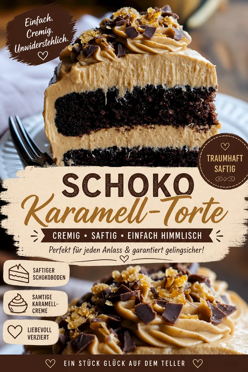 Himmlischer Peanut Butter Cup Kuchen: Ein Fest für Schokoladenliebhaber! Himmlischer Peanut Butter Cup Kuchen: Ein Fest für Schokoladenliebhaber! - Entdecke das Rezept für diesen unwiderstehlichen Peanut Butter Cup Kuchen! Ein saftiger Schokoladenkuchen, bedeckt mit cremigem Erdnussbutter-Frosting und verziert mit köstlichen Mini-Erdnussbutter-Cups. Perfekt für jede Anlass. Lass dir diesen Genuss nicht entgehen! Probiere es jetzt aus und beeindrucken deine Gäste! #Kuchenliebe #Erdnussbutter #Süßspeisen