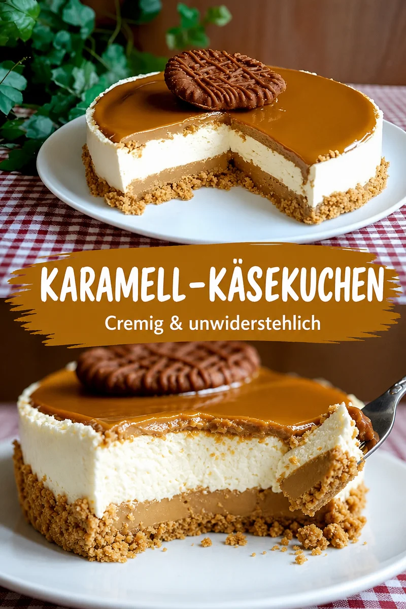Käsekuchen ohne Backen - Ein himmlisches Dessert für heiße Tage Käsekuchen ohne Backen - Ein himmlisches Dessert für heiße Tage - Entdecke dieses cremige Rezept für einen Käsekuchen ohne Backen! Perfekt für jede Gelegenheit, einfach zuzubereiten und garantiert ein Hit bei deinen Gästen. Verwöhne dich selbst und deine Liebsten mit diesem köstlichen Nachspeisen-Highlight! Probiere es noch heute aus! #Käsekuchen #DessertRezept #BackenOhneOfen