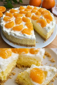 Kokosblechkuchen Rezept 7 Kokosblechkuchen Rezept mit saftigem, leckerem Kokosgeschmack