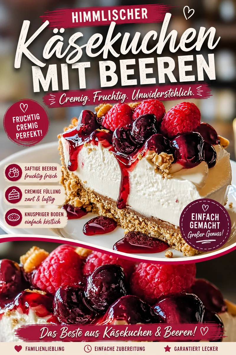 Lassi Rezept: Cremiger Nuss Käsekuchen ohne Backen für jeden Anlass - Entdecke dieses unwiderstehliche Nuss Käsekuchen Rezept, das keinen Backofen benötigt! Perfekt für Kaffeetafeln und feierliche Anlässe. Mit seiner cremigen Füllung und dem knusprigen Keksboden wird dieser Kuchen zum Highlight für deine Gäste. Lasse deinen Kuchen 5 Stunden kühl und genieße dann den unvergleichlichen Geschmack. Probiere es aus und überrasche Freunde und Familie! #NussKäsekuchen #KäsekuchenohneBacken #Süßspeisen