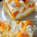 Delicious Mascarpone-Sauerkirsch Torte, perfect dessert for special occasions