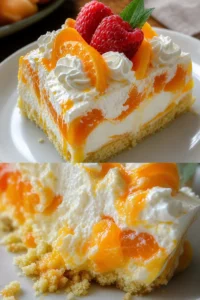 Mascarpone-Sauerkirsch Torte Rezept 4 Delicious Mascarpone-Sauerkirsch Torte, perfect dessert for special occasions