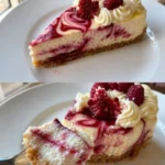 Vielfältige Rezepte auf Recipes Corner für leckere Gerichte und Inspiration.