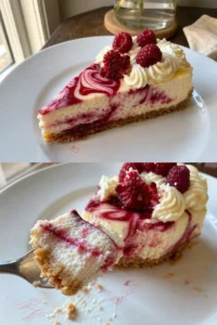 Vielfältige Rezepte auf Recipes Corner für leckere Gerichte und Inspiration.