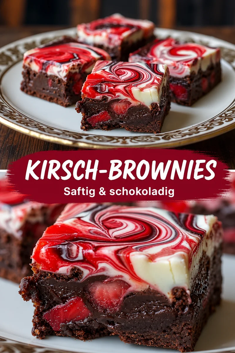 Sündhaft leckere Erdbeer Frischkäse Brownies für dein nächstes Dessert Sündhaft leckere Erdbeer Frischkäse Brownies für dein nächstes Dessert - Entdecke das ultimative Rezept für Erdbeer Frischkäse Brownies! Fudgy, schokoladig und mit einer cremigen Frischkäse-Erdbeerschicht – ein Genuss, den du nicht verpassen darfst. Perfekt für jeden Anlass und einfach in der Zubereitung. Probiere es jetzt aus und lass dich begeistern! #Brownies #Erdbeeren #Dessertliebe