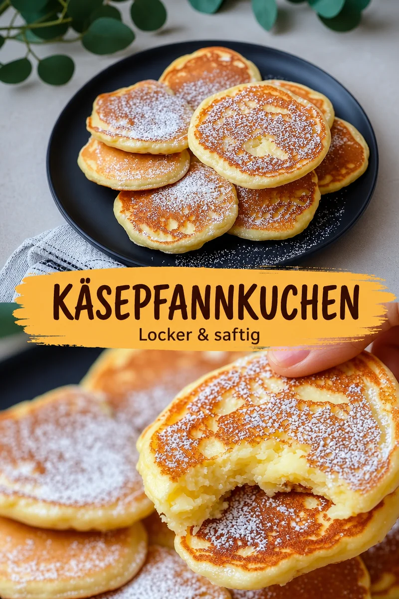 Schnelle Apfelpfannkuchen: Sofortiger Genuss für deine süßen Gelüste Schnelle Apfelpfannkuchen: Sofortiger Genuss für deine süßen Gelüste - Hast du Lust auf eine süße, schnelle Leckerei? Unsere Apfelpfannkuchen sind das perfekte Rezept für dich! Mit nur wenigen Zutaten zauberst du im Handumdrehen kleine, goldbraune Pfannkuchen, die nach frischen Äpfeln und Zimt duften. Ideal für den Frühstückstisch oder als süßer Snack zwischendurch. Probiere es aus! ???? Jetzt das Rezept entdecken und gleich nachmachen! #Apfelpfannkuchen #SüßesRezept #SchnelleKüche
