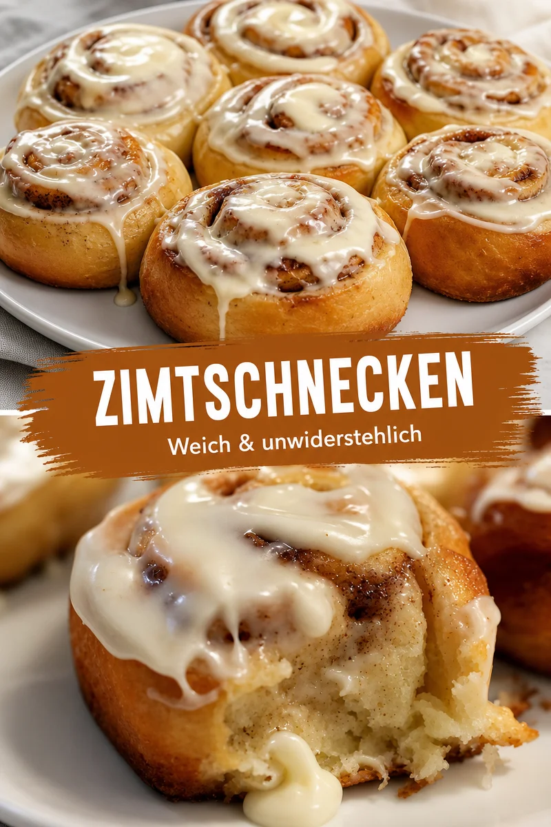 Schnelle und köstliche Zimtschnecken für jeden Süßigkeiten-Liebhaber Schnelle und köstliche Zimtschnecken für jeden Süßigkeiten-Liebhaber - Entdecke das einfachste Rezept für unwiderstehliche Zimtschnecken! Perfekt für spontane Wünsche nach Süßem, diese Zimtschnecken sind in kürzester Zeit zubereitet und bringen Freude in jedes Zuhause. Lass dir diese köstliche Leckerei nicht entgehen – du wirst sie lieben! Probiere es jetzt aus und verwöhne dich selbst oder deine Lieben! #Zimtschnecken #SüßeLeckereien #Backen