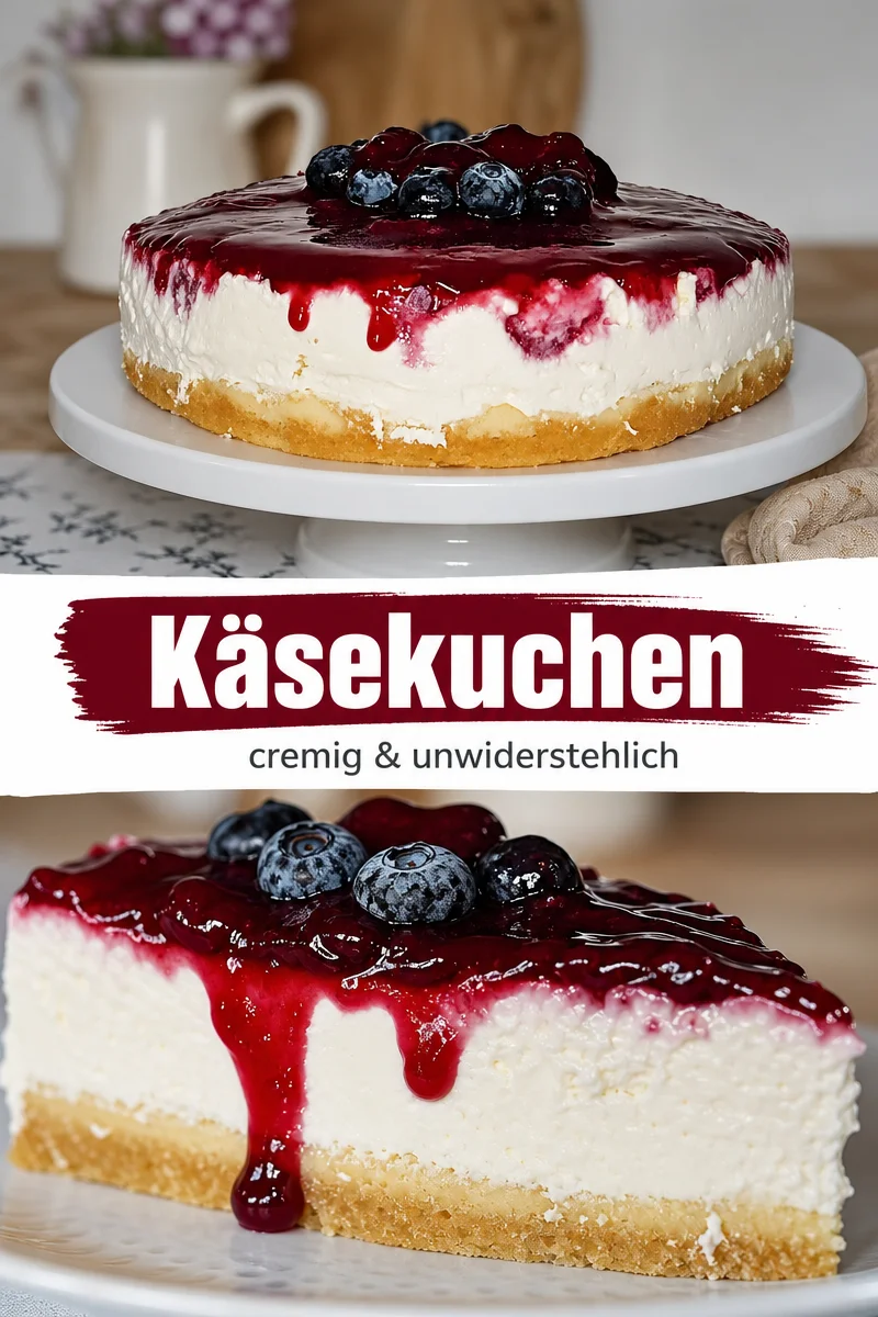Schnelle Windbeuteltorte für unerwartete Besuch - ganz ohne Backen! - Verwöhne deine Gäste mit dieser himmlischen Windbeuteltorte, die blitzschnell zubereitet ist! Perfekt für spontane Besuch oder wenn du einfach Lust auf einen köstlichen Kuchen hast, aber keine Zeit zum Backen. Mit knusprigem Boden aus Löffelbiskuits und einer sahnigen Füllung ist diese Torte ein Hit! Probiere es aus und genieße die kleinen Momente des Lebens. ???? Teile deine Kreation! #Windbeuteltorte #schnelleRezepte #Kuchenliebe