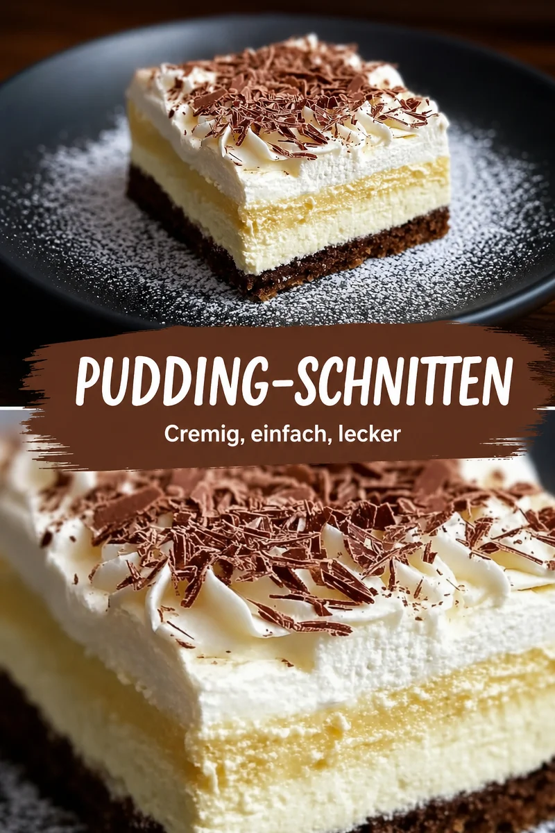 Schneller Vanillecreme Kuchen ohne Backen – Einfach und Lecker! Schneller Vanillecreme Kuchen ohne Backen – Einfach und Lecker! - Entdecke die köstliche Kindheitserinnerung mit diesem einfachen Rezept für Vanillecreme Kuchen ohne Backen! Perfekt für heiße Sommertage und unkompliziert in der Zubereitung. Du benötigst nur wenige Zutaten und kannst direkt genießen. Kühle den Kuchen über Nacht für ein himmlisches Dessert. Probiere es aus und überrasche deine Liebsten! Jetzt nachmachen! #Vanillecreme #KuchenOhneBacken #DessertRezept