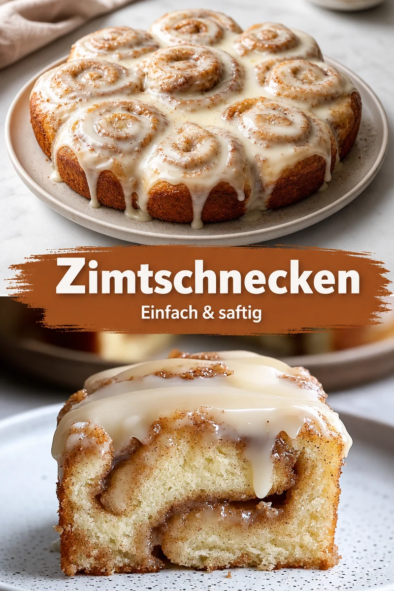 Schneller Zimtkuchen: Das perfekte Rezept für dein süßes Verlangen - Hast du Lust auf einen saftigen Zimtkuchen, der in kürzester Zeit zubereitet ist? Dieses einfache Rezept wird dich begeistern! In nur wenigen Schritten backst du einen köstlichen Kuchen, der bei jedem Bissen für Freude sorgt. Probiere es aus und teile deine Ergebnisse! #Zimtkuchen #Kuchenliebe #einfachesRezept