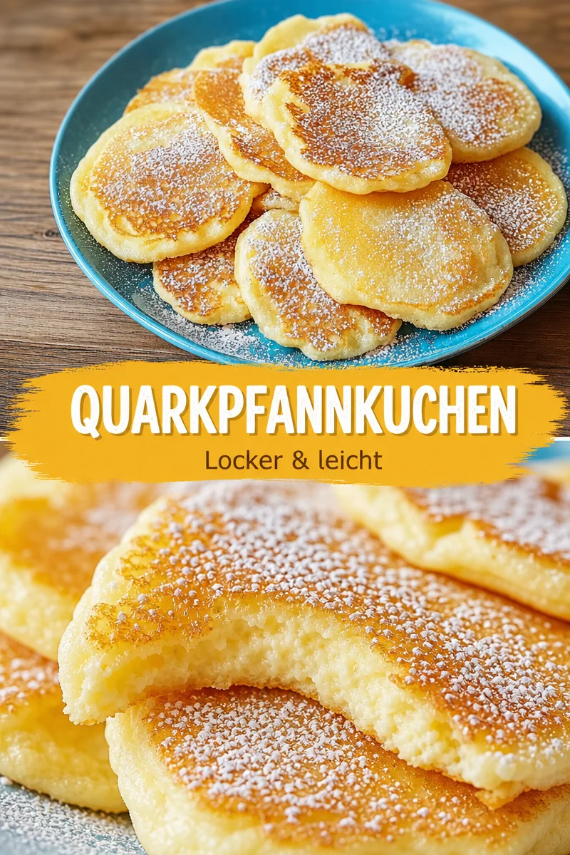 Schnelles Rezept für Apfelküchle – Süße Kindheitserinnerungen genießen! Schnelles Rezept für Apfelküchle – Süße Kindheitserinnerungen genießen! - Entdecke das einfache Rezept für köstliche Apfelküchle! In wenigen Schritten bereitest du diese goldbraunen Leckereien zu, die perfekt für den schnellen Süßhunger sind. Serviere sie lauwarm mit Zimt und Zucker – ein Genuss für die ganze Familie! Probiere es jetzt aus und bringe ein Stück Kindheit auf den Tisch! #Apfelküchle #SchnellesRezept #Dessertideen