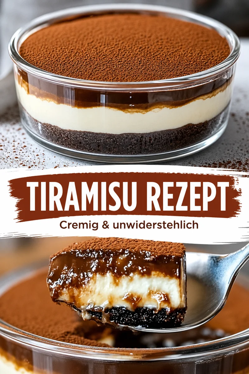 Schoko Vanille Dessert: Ein himmlisches Genuss-Erlebnis im Glas - Schokoladenliebhaber aufgepasst! Dieses Schoko-Vanille Dessert, auch bekannt als Macht dich Naggisch, wird euch umhauen. Schnell zubereitet und absolut lecker – perfekt für jede Gelegenheit! Gönn dir und deinen Gästen dieses köstliche Dessert im Glas. Du wirst es lieben! Probiere es jetzt aus! #DessertImGlas #SchokoVanille #Süßspeisen
