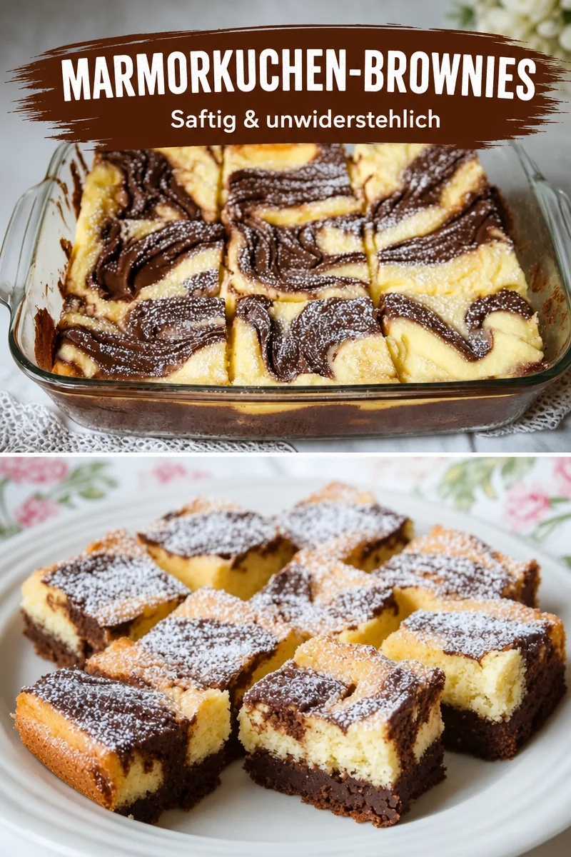Tag und Nacht Kuchen – Der perfekte Genuss für jeden Tag! - Entdecke den Tag und Nacht Kuchen – ein einfaches Rezept, das Kindheitserinnerungen weckt. Mit nur wenigen Zutaten zauberst du einen köstlichen Kuchen, der nach Zuhause schmeckt. Ideal für Kaffeepausen oder als Dessert! Probiere es aus und lass dich von diesem einfachen Rezept inspirieren! #Kuchen #Dessert #Rezept