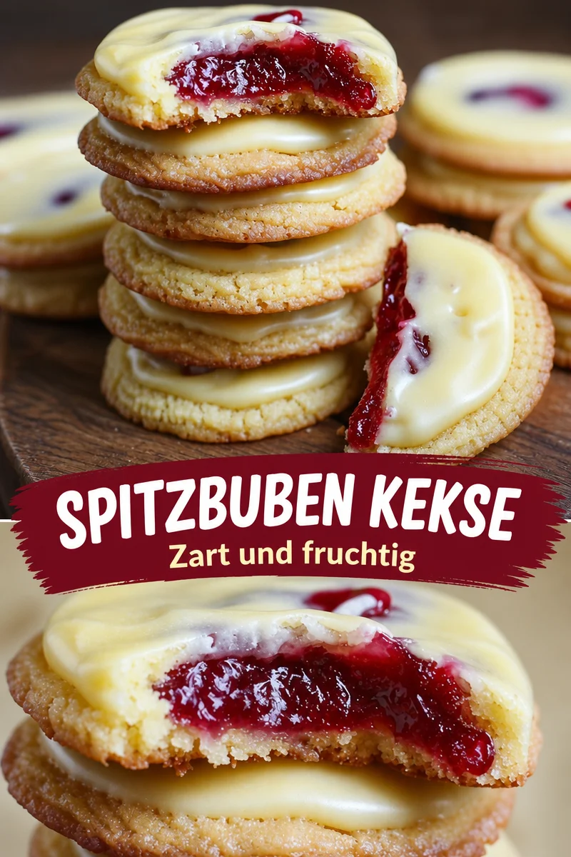 Unwiderstehliche Zitronen-Himbeer-Käsekuchen-Törtchen ganz einfach selbst machen Unwiderstehliche Zitronen-Himbeer-Käsekuchen-Törtchen ganz einfach selbst machen - Bist du bereit für das perfekte Dessert? Diese Zitronen-Himbeer-Käsekuchen-Törtchen sind nicht nur traumhaft lecker, sondern auch der Hingucker auf jeder Feier. Hol dir das Rezept und überrasche deine Gäste. Ideal für besondere Anlässe oder einfach zum Genießen. Jetzt ausprobieren und süße Momente kreieren! #Käsekuchen #Dessert #Backrezept