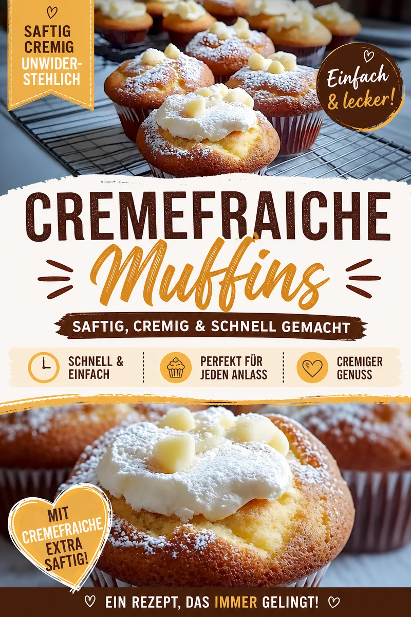 Unwiderstehliche Zitronen Muffins mit flüssiger Lemon Curd Füllung - Entdecke das Geheimnis dieser saftigen Zitronen Muffins, die beim ersten Bissen mit einer köstlichen Lemon Curd Füllung überraschen! Diese kleinen Küchlein sind perfekt für jeden Anlass – ob zum Kaffee oder als süßer Snack. Lass dich von ihrem erfrischenden Geschmack verzaubern und probiere das Rezept aus! Teile deine Ergebnisse mit uns. #ZitronenMuffins #LemonCurd #Backen