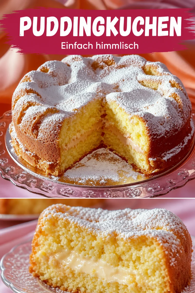 Unwiderstehlicher italienischer Apfelkuchen: Einfach & Lecker - Entdecke das Rezept für einen köstlichen italienischen Apfelkuchen, der innerhalb von Minuten ein Lächeln ins Gesicht zaubert. Hol dir den Geschmack der Toskana nach Hause mit diesem einfachen Rezept. Ideal für jede Kaffeetafel oder als Dessert. Backe ihn jetzt und genieß den herrlichen Duft! Probiere es aus und teile deine Kreation! #Apfelkuchen #ItalienischeKüche #Desserts
