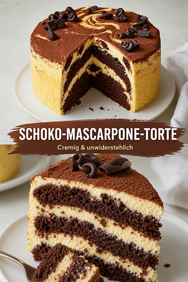 Verlebe deinen Kuchen mit meinem Tiramisu Gugelhupf-Traum - Erlebe die Geschmacksexplosion meines Tiramisu Gugelhupf-Traums, der Erinnerungen an die liebevolle Zeit bei Oma weckt. Mit einfachen Zutaten zauberst du diesen köstlichen Kuchen, der perfekt für Kaffee- oder Teerunden ist. Backe jetzt und entdecke ein Stückchen Tradition! Teile dein Ergebnis mit #Gugelhupf #TiramisuTraum und lass uns wissen, wie es dir gelungen ist!