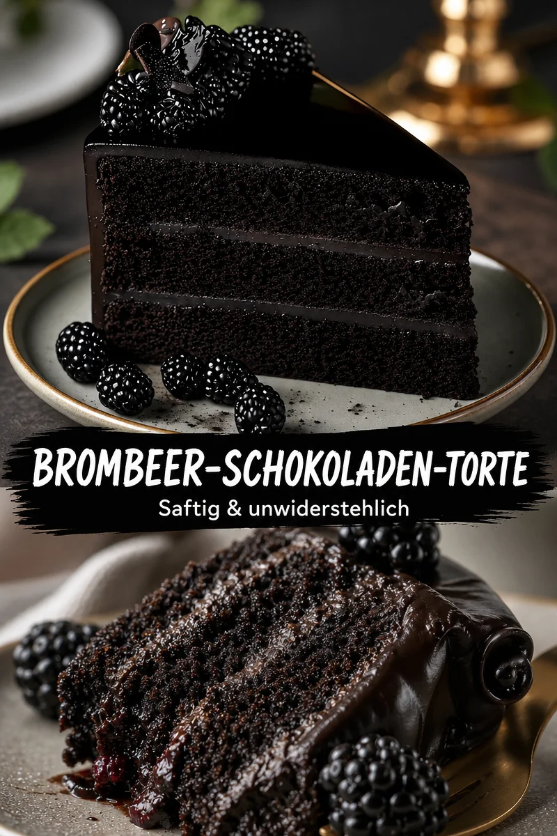 Verwöhne dich mit einem himmlischen Black Velvet Kuchen - Entdecke das Geheimnis des Black Velvet Kuchens! Dieser schokoladige Traum verführt nicht nur den Gaumen, sondern ist auch ein wahrer Hingucker auf jeder Kaffeetafel. Ideal für besondere Anlässe oder einfach zum Genießen. Probiere das Rezept aus und überrasche deine Gäste! Du wirst nicht enttäuscht sein! #BlackVelvetKuchen #Dessertliebe #schokoladentraum