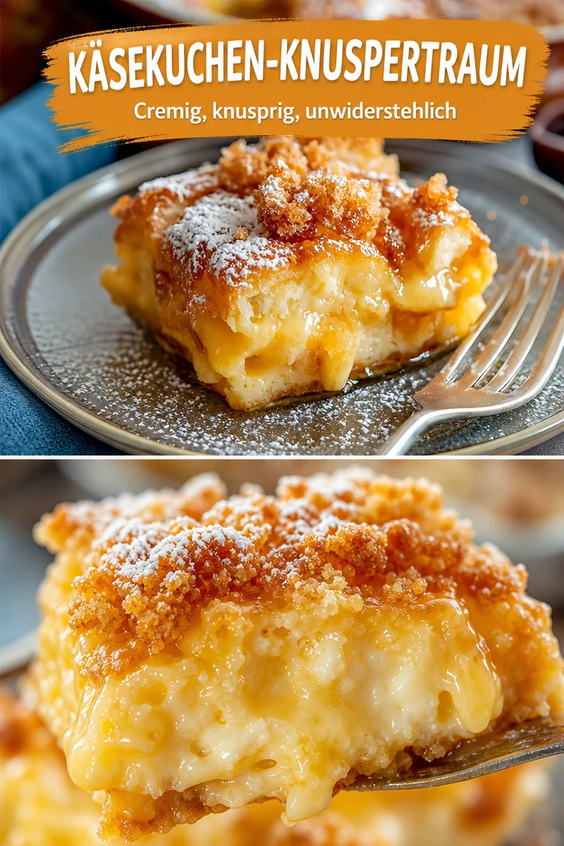 Verwöhnender Croissant Auflauf für das perfekte Wochenende Verwöhnender Croissant Auflauf für das perfekte Wochenende - Suchst du nach einem gemütlichen Rezept für das Wochenende? Probiere unseren köstlichen Croissant Auflauf! Mit buttrigen Croissants und einer cremigen Füllung ist dieses Rezept der perfekte Seelenwärmer. Überrasche deine Lieben mit diesem süßen Genuss! Jetzt ausprobieren und einfach genießen! #CroissantAuflauf #Süßspeisen #Wochenendrezepte