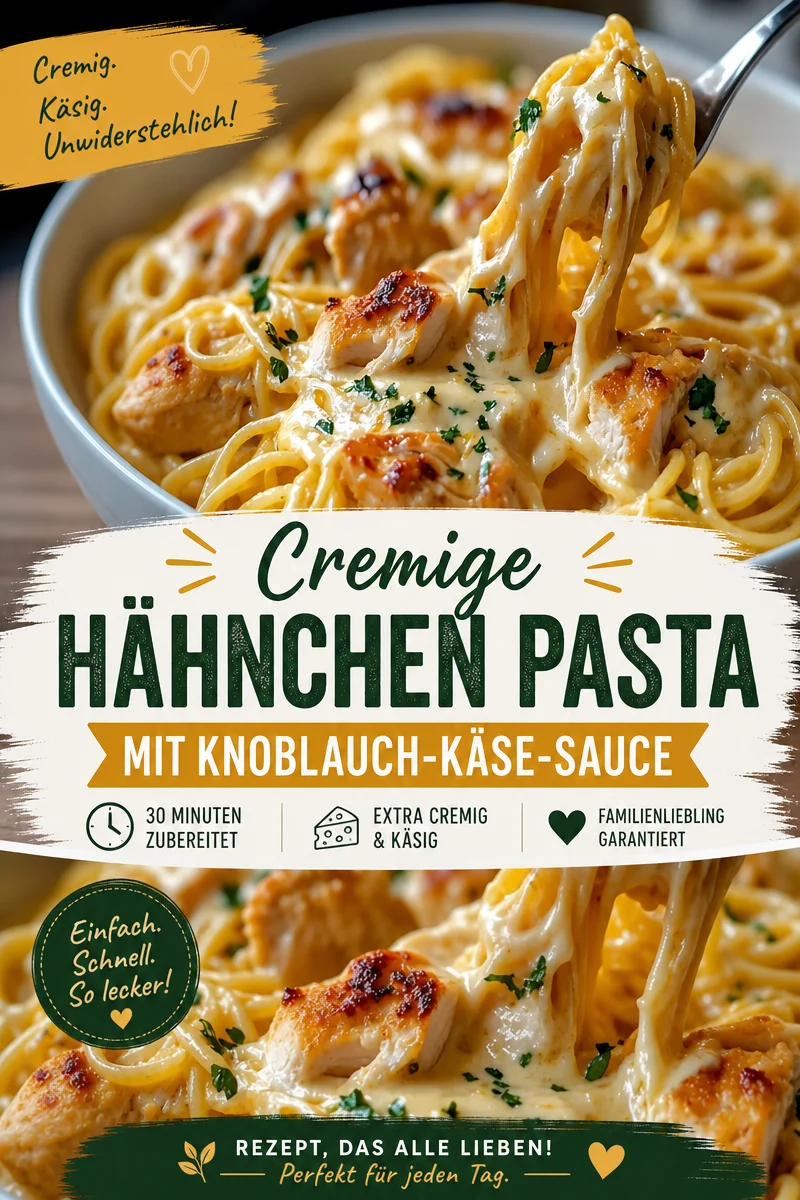 Cremige Käse-Hähnchen-Spaghetti: Das perfekte Slow Cooker Gericht Cremige Käse-Hähnchen-Spaghetti: Das perfekte Slow Cooker Gericht - Entdecke das einfache Rezept für cremige Käse-Hähnchen-Spaghetti aus dem Slow Cooker. Ideal für ein schnelles Abendessen! Lass dich von der Kombination aus zartem Hähnchen, köslichem Käse und herzhaften Tomaten begeistern. Perfekt für entspannte Kochabende. Probiere es noch heute aus und verwöhne deine Familie! #SlowCookerRezepte #HähnchenSpaghetti #LeckereRezepte
