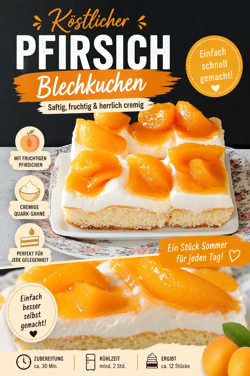 Cremiges Mandarinen Dessert mit Windbeuteln – Schnell und Einfach! Cremiges Mandarinen Dessert mit Windbeuteln – Schnell und Einfach! - Lust auf ein Dessert, das garantiert alle begeistert? Dieses cremige Mandarinen Dessert mit Windbeuteln ist im Handumdrehen zubereitet und perfekt für jeden Anlass. Probier es aus und verwöhne deine Gäste mit diesem fruchtigen Hit! Lass dich von der einfachen Zubereitung überraschen! Schau dir jetzt das Rezept an und kreiere dein eigenes Dessert! #DessertRezept #MandarinenDessert #SchnelleRezepte