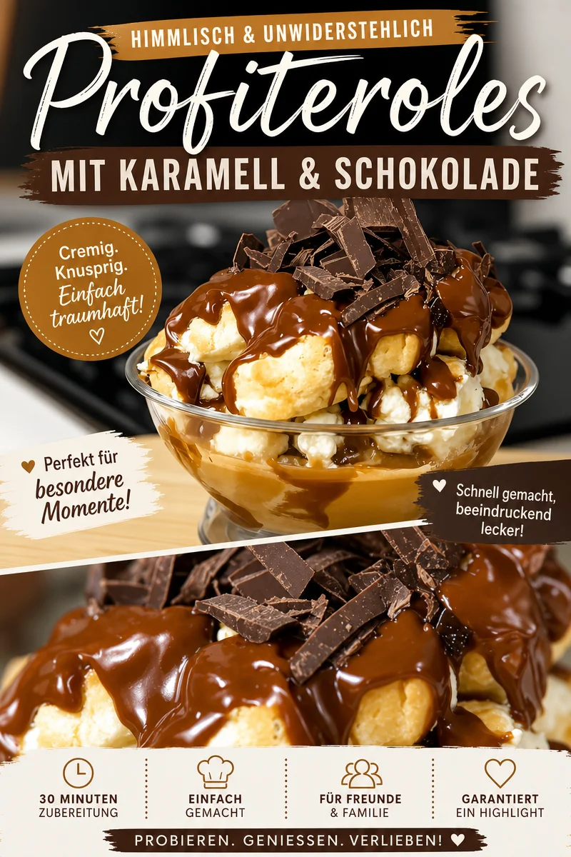 Cremiges Milchmädchen Dessert mit Schokolade – Einfach köstlich! Cremiges Milchmädchen Dessert mit Schokolade – Einfach köstlich! - Entdecke dieses unwiderstehliche Milchmädchen-Dessert! Cremig, süß und mit einer köstlichen Schokoladenglasur, wird es deine Gäste begeistern. Perfekt für jeden Anlass und super einfach zuzubereiten. Probiere es noch heute aus und genieße den himmlischen Geschmack! #Dessert #Milchmädchen #Schokolade