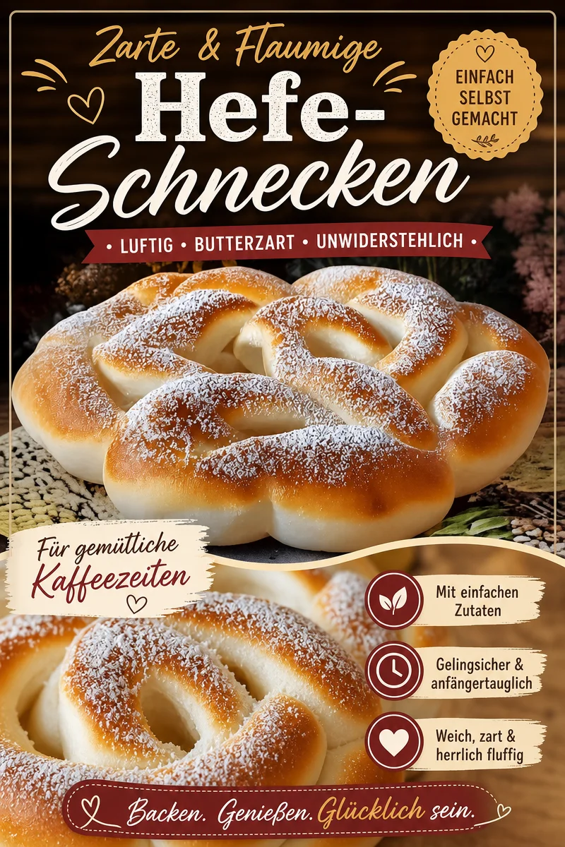 Einfache und leckere Krapfen selbst gemacht – Genieße den süßen Genuss! Einfache und leckere Krapfen selbst gemacht – Genieße den süßen Genuss! - Hast du Lust auf die besten Krapfen, die du je gegessen hast? Diese selbstgemachten, warmen Krapfen sind unwiderstehlich fluffig und perfekt für jede Gelegenheit. Folge unserem einfachen Rezept und verwöhne dich und deine Familie mit frischen Krapfen. Jetzt ausprobieren und süße Glücksmomente erleben! #Krapfen #Rezept #Selbstgemacht