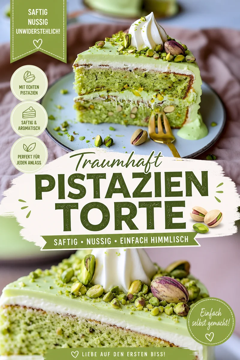 Einfacher & leckerer Pistazien Milch Kuchen – Genieße das süße Glück Einfacher & leckerer Pistazien Milch Kuchen – Genieße das süße Glück - Entdecke das Rezept für den saftigsten Pistazien Milch Kuchen! Mit wenigen Zutaten zauberst du ein atemberaubendes Dessert, das nicht nur lecker ist, sondern auch auf dem Tisch glänzt. Probiere es aus und verwöhne deine Gäste! Teile dein Ergebnis und lass dich inspirieren! #Pistazienkuchen #Dessertliebe #einfacherezepte